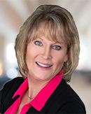 Suzette Guyette display