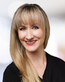 Jocelyn Pronovost