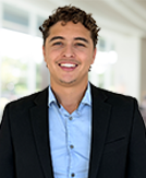 Jonathan Smith display