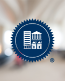 Michelle Polk display