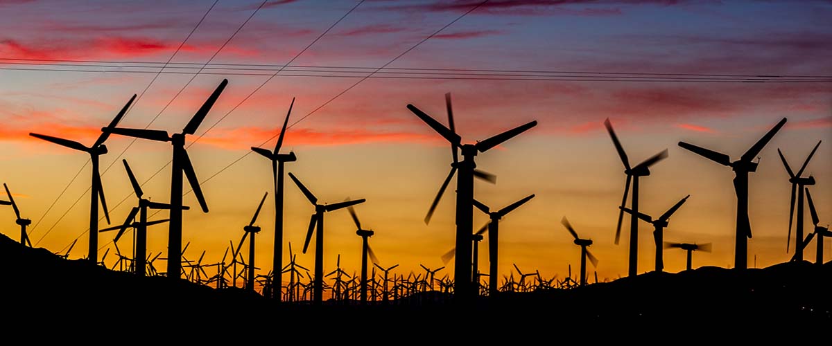 Banner image of Rancho Mirage Customer Service 