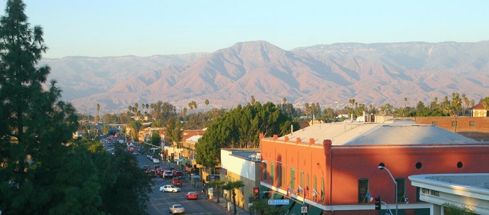 Banner image of Redlands Escrow Office